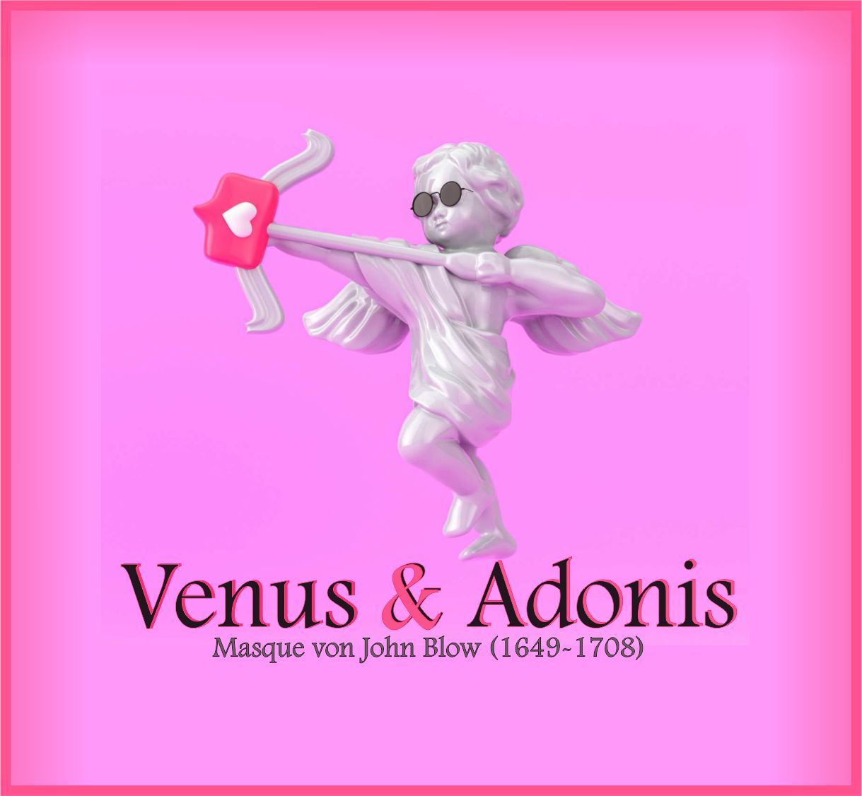 VA